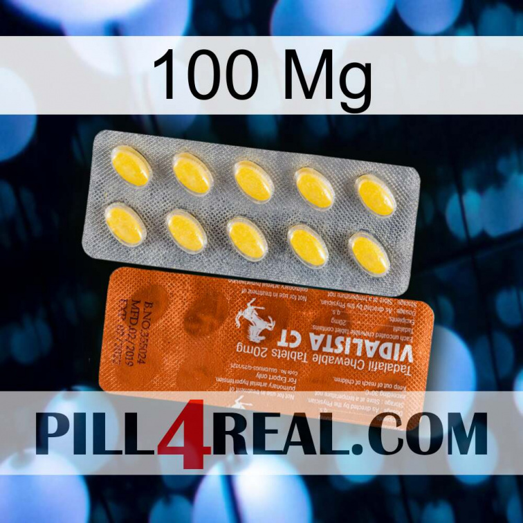 100Mg 42
